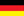 Deutsch